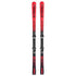 STOCKLI laser GS + WRT D20 + WRT 12 BLACK GS+WRT D20 WRT 12 BLACK 