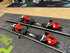 STOCKLI laser cx LASER CX 170 