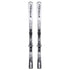 STOCKLI laser SC + FULLFLEX + MC 12 BLACK/SHINE SC+FULLFLEX MC 12 BLACK/SHINE 