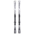 STOCKLI laser SC+ SRTCARBON D20 + SRT 12 BLACK/SHINE SC+ SRTCARBON D20 SRT 12 BLACK/SHINE 