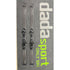 STOCKLI spiritglobe SPIRITGLOBE 170 