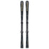 STOCKLI laser WRT PRO Marco Odermatt EDT + SRT SPEED + SRT 12 BLACK/SHINE WRTPRO MO EDT+SRTSPEED SRT 12 BLACK/SHINE 