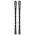 STOCKLI laser WRT PRO  Marco Odermat EDT + WRT D20 + WRT 12 GW BLACK WRTPRO MO EDT+WRT D20 WRT 12 GW BLACK 