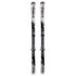 STOCKLI laser WRT PRO + SRT SPEED + SRT 12 BLACK/SHINE WRTPRO+SRTSPEED SRT 12 BLACK/SHINE 