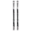 laser WRT PRO + WRT D20 + WRT 12 GW BLACK