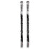 STOCKLI laser WRT PRO + WRT D20 + WRT 12 GW BLACK WRTPRO+WRT D20 WRT 12 GW BLACK 