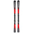 STOCKLI laser WRT + WRT D20 + WRT 12 GW BLACK WRT+WRT D20 WRT 12 GW BLACK 