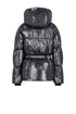 SUPER REBEL puff R609-5204 063 