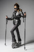 SUPER REBEL puff R609-5204 063 