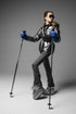 SUPER REBEL puff R609-5204 063 