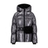 SUPER REBEL puff R609-5204 063 
