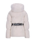 SUPER REBEL puff R609-5204 417 