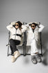 SUPER REBEL puff R609-5204 417 
