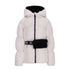 SUPER REBEL puff R609-5204 417 