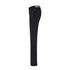 SUPER REBEL SPEAK Ski Trousers Softshell Black R609-5604 099 