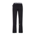 SUPER REBEL SPEAK Ski Trousers Softshell Black R609-5604 099 