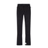 SUPER REBEL SPEAK Ski Trousers Softshell Black R609-5604 099 