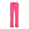 SPEAK Ski Trousers Softshell Fluopink