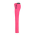 SUPER REBEL SPEAK Ski Trousers Softshell Fluopink R609-5604 212 