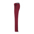 SUPER REBEL SPEAK Ski Trousers Softshell Bordeaux R609-5604 260 