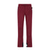 SUPER REBEL SPEAK Ski Trousers Softshell Bordeaux R609-5604 260 