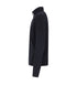 SUPER REBEL SPURT Ski Sport Jersey Turtle neck Pully Black R609-6402 099 