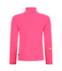 SUPER REBEL SPURT Ski Sport Jersey Pully Fluopink R609-6402 212 
