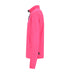 SUPER REBEL SPURT Ski Sport Jersey Pully Fluopink R609-6402 212 