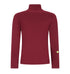SUPER REBEL SPURT Ski Sport Jersey Pully Bordeaux R609-6402 260 
