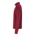 SUPER REBEL SPURT Ski Sport Jersey Pully Bordeaux R609-6402 260 