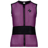 Back Protector Vest 2.0 Junior