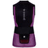 SWEET PROTECTION Back Protector Vest 2.0 Junior 835030 HEATR 