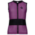 SWEET PROTECTION Back Protector Vest 2.0 Junior 835030 HEATR 