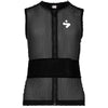 Back Protector Vest 2.0 Junior
