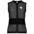 SWEET PROTECTION Back Protector Vest 2.0 Junior 835030 TEBLK 