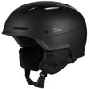 winder helmet