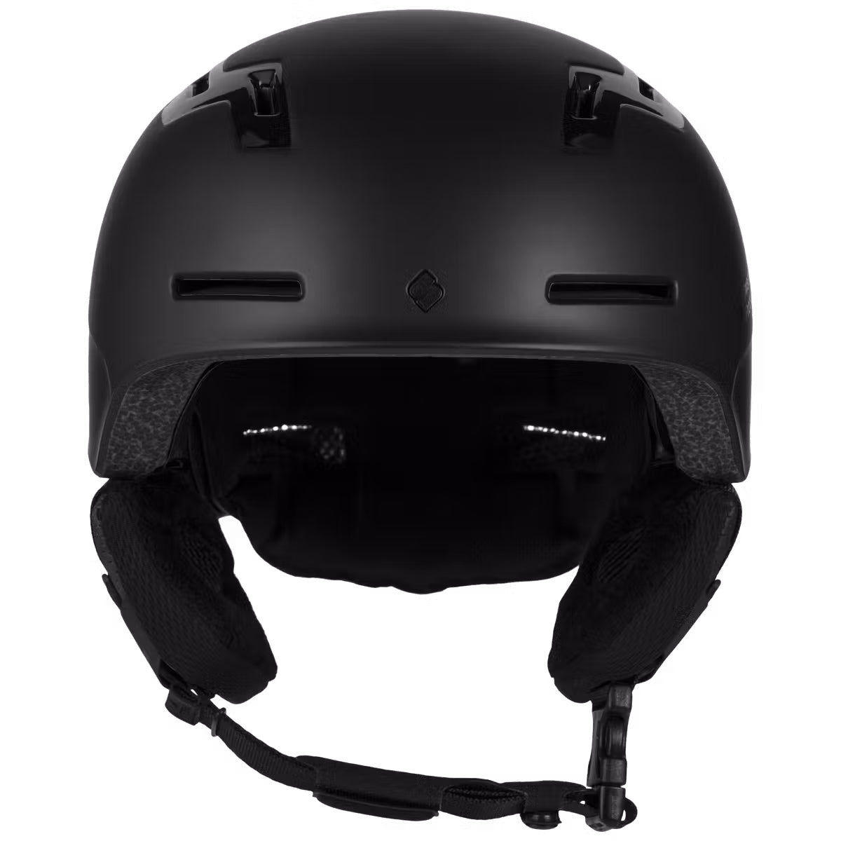 SWEET PROTECTION winder helmet 840103 DTBLK 