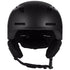 SWEET PROTECTION winder helmet 840103 DTBLK 