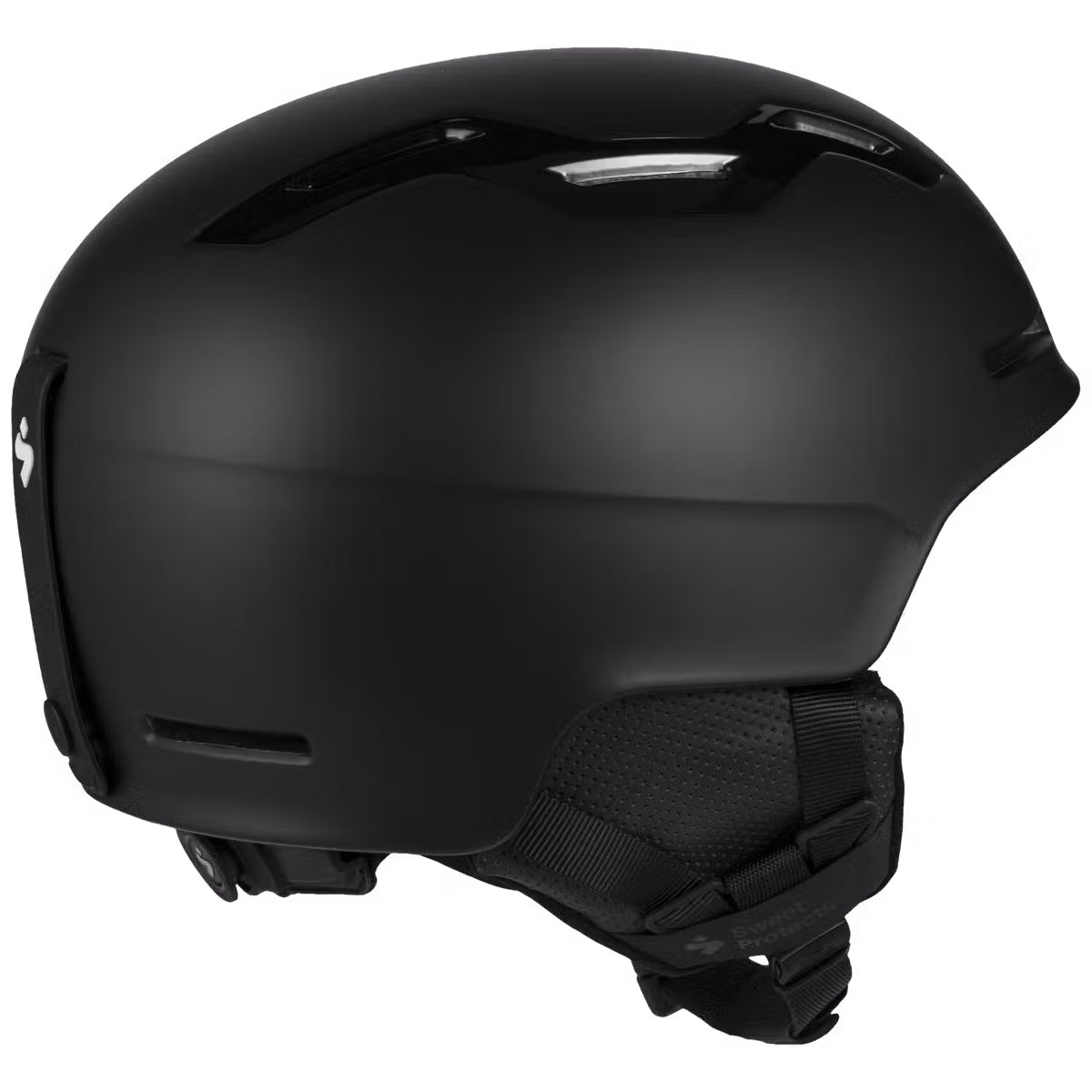 SWEET PROTECTION winder helmet 840103 DTBLK 
