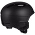 SWEET PROTECTION winder helmet 840103 DTBLK 