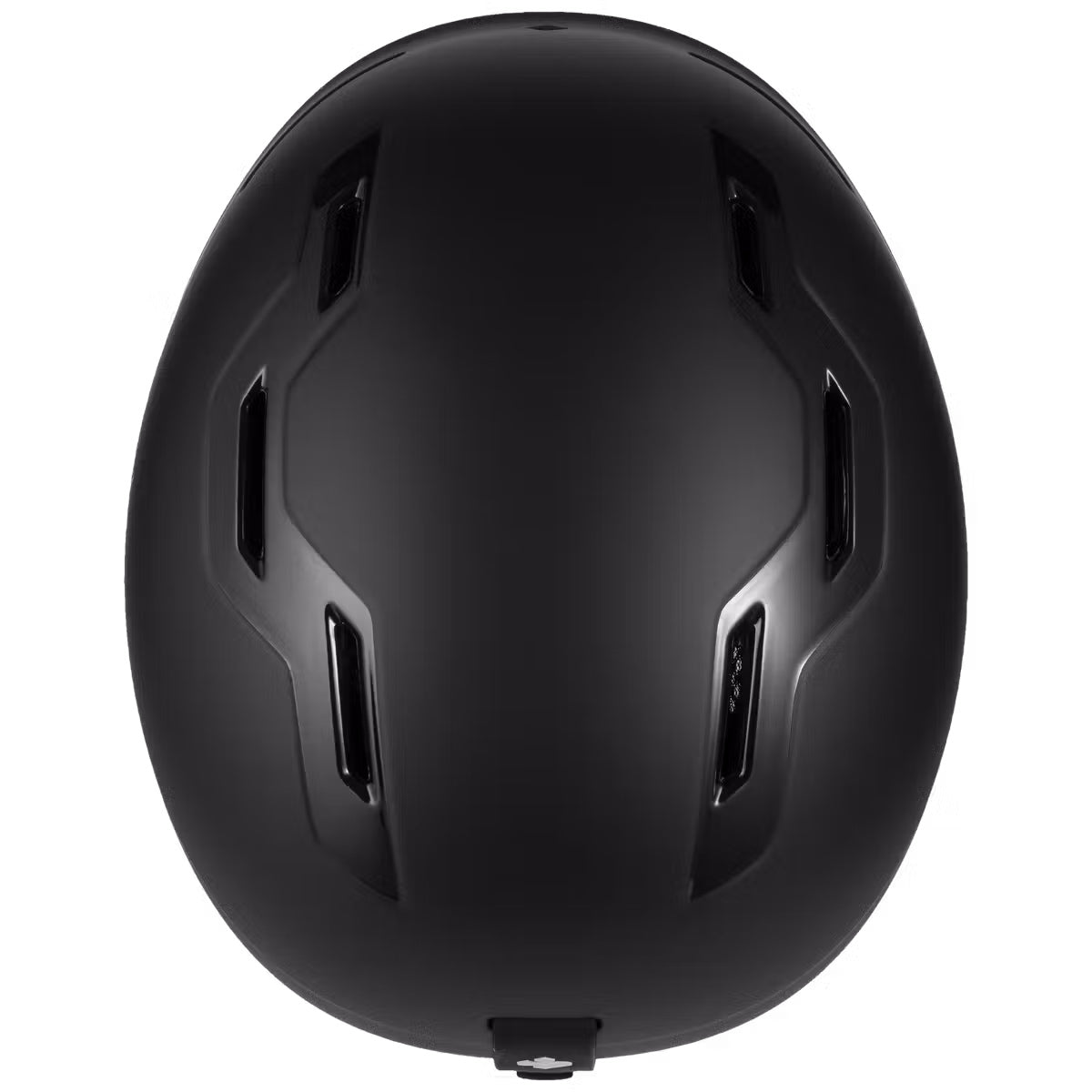 SWEET PROTECTION winder helmet 840103 DTBLK 