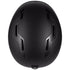 SWEET PROTECTION winder helmet 840103 DTBLK 