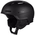 SWEET PROTECTION winder helmet 840103 DTBLK 