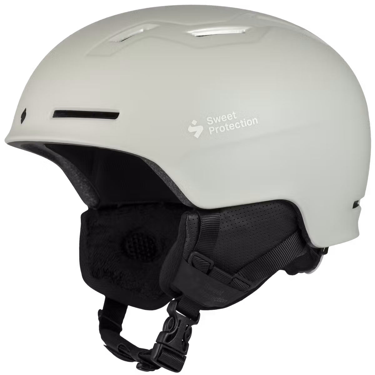 SWEET PROTECTION winder helmet 840103 MBRWHT 