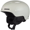 winder helmet