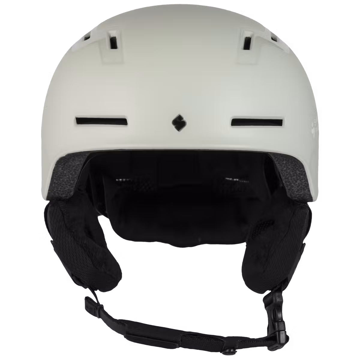 SWEET PROTECTION winder helmet 840103 MBRWHT 