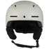 SWEET PROTECTION winder helmet 840103 MBRWHT 