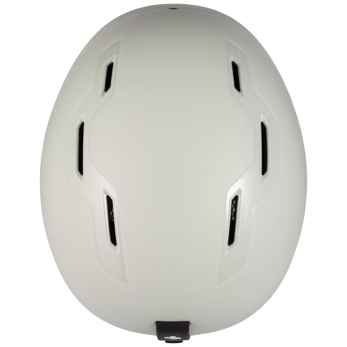 SWEET PROTECTION winder helmet 840103 MBRWHT 