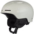 SWEET PROTECTION winder helmet 840103 MBRWHT 
