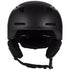 SWEET PROTECTION Winder Mips Helmet 840104 DTBLK 